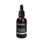 Olio per Barba Multifunzione Secret Potion N°3 Bullfrog 50 ml
