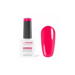 Smalto Gel Polish Ultra HD H068 So Sexy La Femme 8 gr.