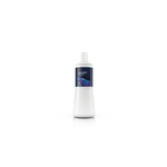 Welloxon Perfect 30 vol 9% 1000 ml Wella