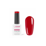 Smalto Gel Polish Ultra HD H146 La Femme 8 gr.