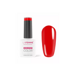 Smalto Gel Polish Ultra HD H177 Summer Love La Femme 8 gr.