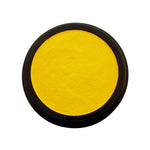 Profi Aqua Color Sonnengelb Eulenspiegel 3,5 ml