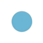 Profi Aqua Hellblau Eulenspiegel 3,5 ml