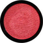 Profi Aqua Perglanz Candy Pink 3,5 ml Eulenspiegel