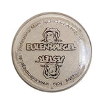 Polvere Fissativa per Trucco Trasparente Transparent Puder 7 gr Eulen