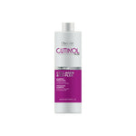 Shampoo per capelli colorati meches Color Up Cutinol Plus 1000 ml Oyster