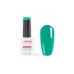 Smalto Gel Polish Ultra HD H186 Pool party La Femme 8 gr.
