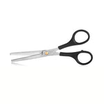 Forbice per Capelli da sfoltire 1 lama dentata D040