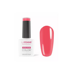 Smalto Gel Polish Ultra HD H078 Funny Day La Femme 8 gr.