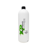 Acqua Ossigenata in Crema 20 Vol SD 1000 ml