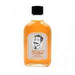 After Shave Vintage Orange Furbo 200 ml