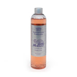 Shower Gel Morado Saponificio Varesino 350 ml