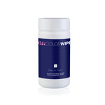 Salviette Smacchia Colore Off Color Wipes 100 pz Labor