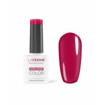 Smalto Gel Polish Ultra HD H309 La Femme 8 gr.