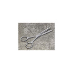 Forbice per capelli sfoltire 6010 65 Wictor