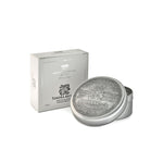 Sapone da Barba Tundra Artica in ciotola Saponificio Varesino 150 gr