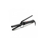 Ferro Iron Ready T&C Diam. 25 mm