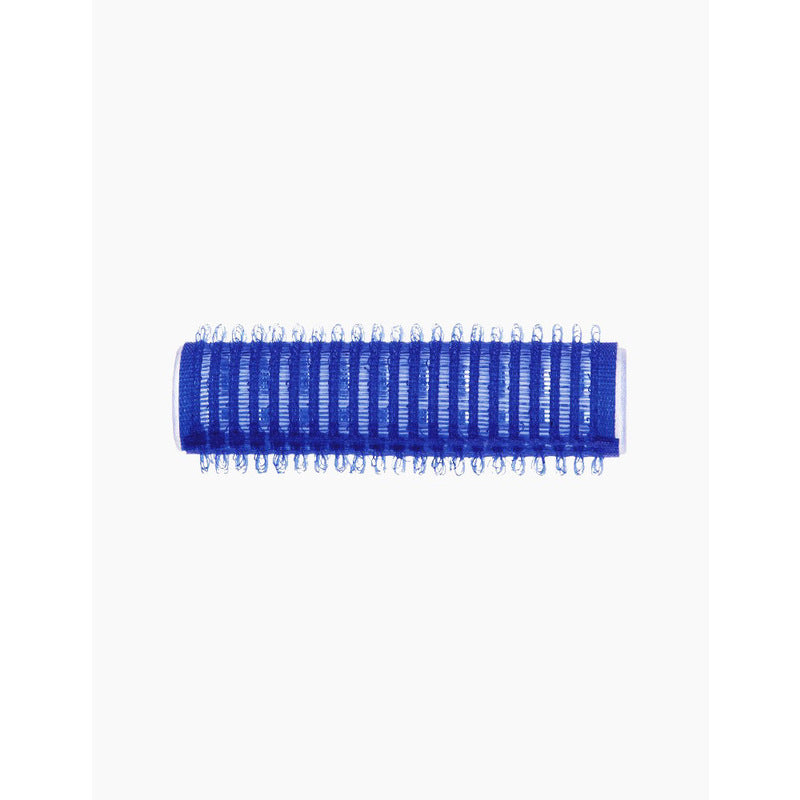 Bigodini Adesivi diam. 15 mm art. 271 conf. 12 pz Mar