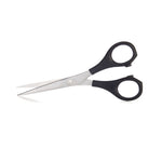 Forbice da taglio School 6’’ Labor