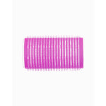 Bigodini Adesivi diam. 32 mm art. 280 conf. 12 pz Mar