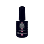 TN Smalto Gel Semipermanente nr. 182 Glitter Oracle 14 ml