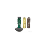 Tosatrice Skin professionale Gammapiù