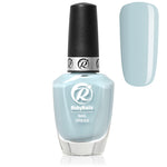 Smalto per Unghie Nail Dress Whisper Blue 214 10 ml Roby
