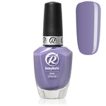 Smalto per Unghie Nail Dress Very Peri 213 10 ml Roby