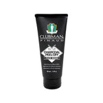 Peel Off Face Black Mask Clubman Pinaud 90 ml