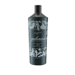 Protective Wash Shampoo Galenica 1000 ml