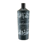 Volumizing Wash Shampoo Galenica 1000 ml