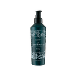 Daily Wash Shampoo Galenica 250 ml