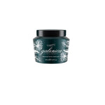 Protective Potion Maschera Galenica 250 ml