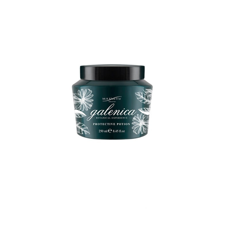 Protective Potion Maschera Galenica 250 ml
