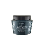 Volumizing Potion Maschera Galenica 500 ml