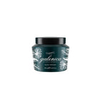 Daily Potion Maschera Galenica 250 ml