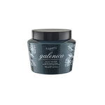 Daily Potion Maschera Galenica 500 ml