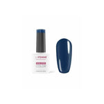 Smalto gel polish Ultra HD H315 Best Friend La Femme 8 gr.