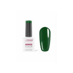 Smalto gel polish Ultra HD H314 Real Trust La Femme 8 gr.