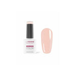 Smalto gel polish Ultra HD H318 Playful La Femme 8 gr.