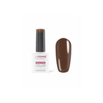 Smalto gel polish Ultra HD H319 Tender Together La Femme 8 gr.