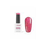 Smalto gel polish Ultra HD H317 My Joy La Femme 8 gr.