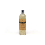 Shower Scrub Black Vanilla Saponificio Varesino 500 ml