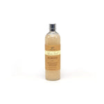 Shower Scrub Almond Saponificio Varesino 500 ml