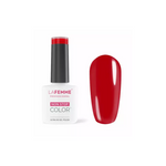 Smalto Gel Polish Ultra HD H106 Magma La Femme 8 gr.