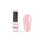 Smalto Gel Polish Ultra HD H046 Bouquet of Roses La Femme 8 gr.