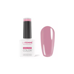 Smalto Gel Polish Ultra HD H030 Lilac Wish La Femme 8 gr.