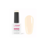 Smalto Gel Polish Ultra HD H005 Cipria La Femme 8 gr.