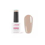 Smalto Gel Polish Ultra HD H009 Chic Aftermoon La Femme 8 gr.