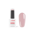Smalto Gel Polish Ultra HD H095 Fresh Pink La Femme 8 gr.